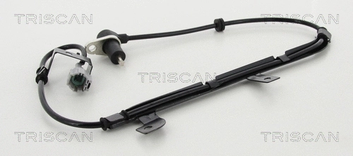 Sensor, wheel speed (8180 14404)