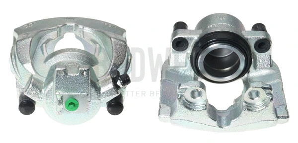 Brake Caliper (345350)