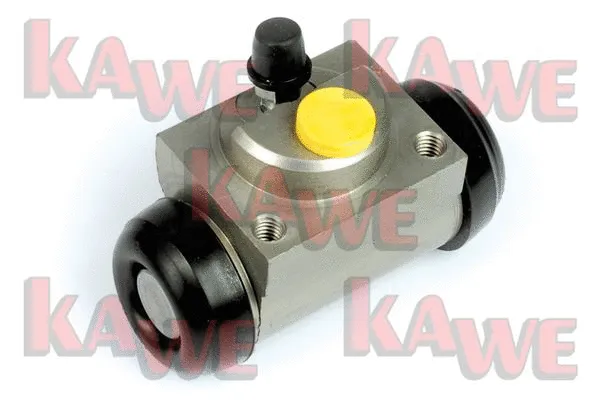 Wheel Brake Cylinder (W4852)