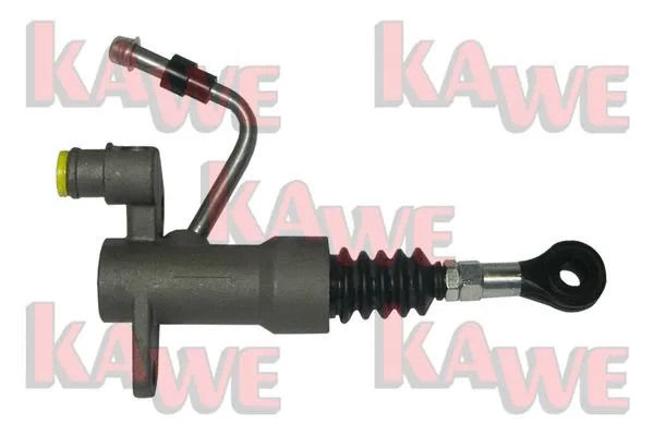 Master Cylinder, clutch (M2218)