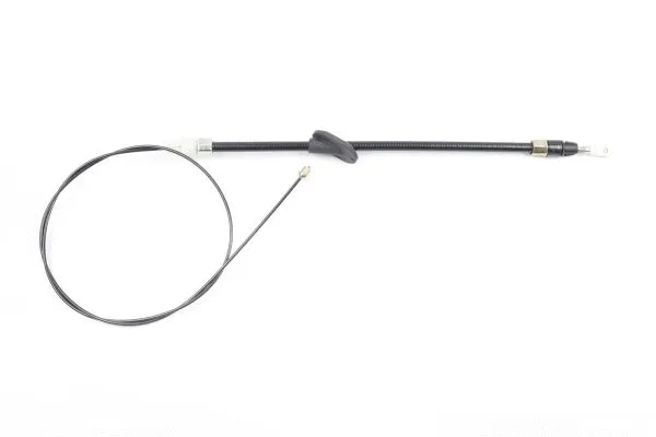 Cable Pull, parking brake (62.0160)