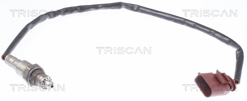 Lambda Sensor (8845 29146)