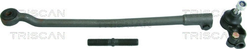 Tie Rod (8500 24301)
