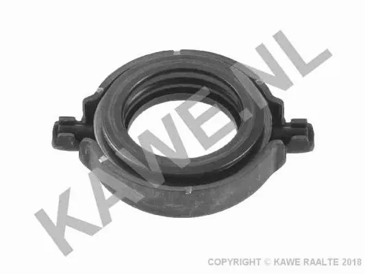 Clutch Release Bearing (9786)