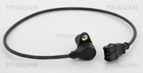 Sensor, crankshaft pulse (8855 29134)