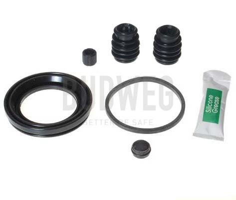 Repair Kit, brake caliper (205762)