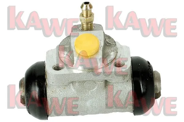 Wheel Brake Cylinder (W4146)