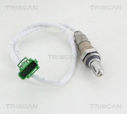 Lambda Sensor (8845 28034)
