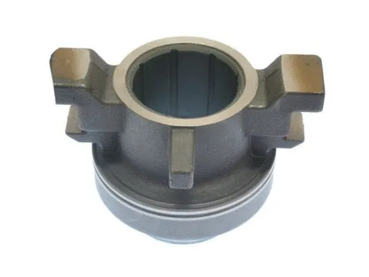 Clutch Release Bearing (9489)