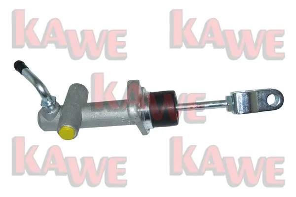 Master Cylinder, clutch (M2334)