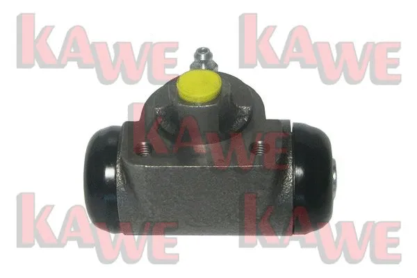 Wheel Brake Cylinder (W5278)