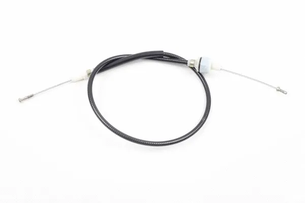 Cable Pull, clutch control (56.2580)