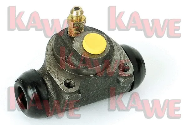 Wheel Brake Cylinder (W4700)