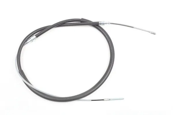 Cable Pull, parking brake (62.1250)