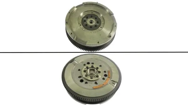 Flywheel (DMF653)