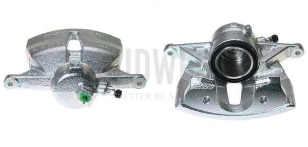 Brake Caliper (344835)