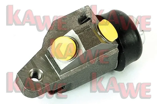 Wheel Brake Cylinder (W4948)
