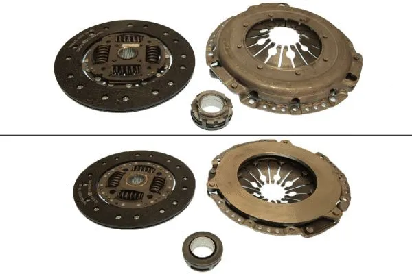 Clutch Kit (959422)