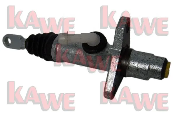 Master Cylinder, clutch (M7737)