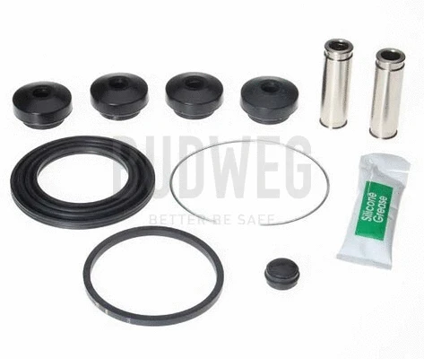 Repair Kit, brake caliper (205119)