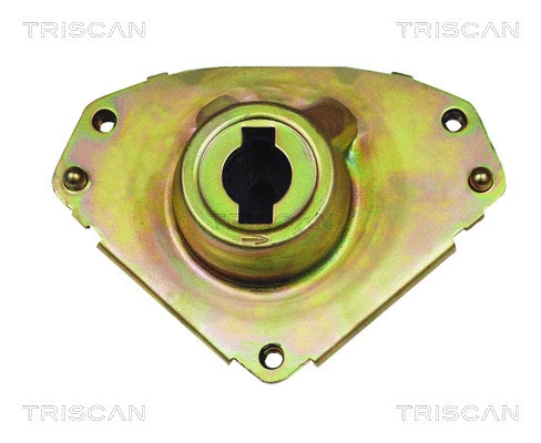 Suspension Strut Support Mount (8500 12902)