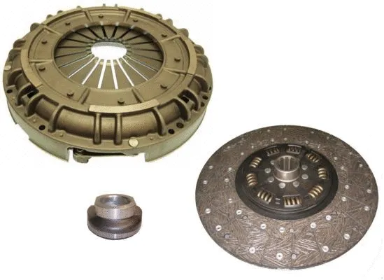 Clutch Kit (7058505)