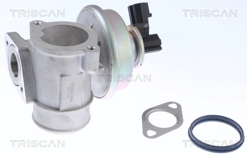 EGR Valve (8813 16054)