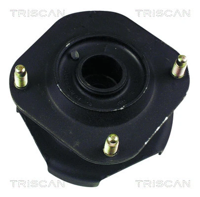 Suspension Strut Support Mount (8500 50910)