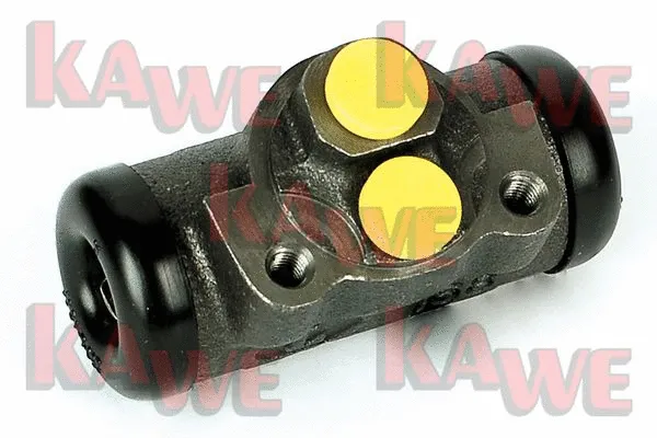 Wheel Brake Cylinder (W5152)