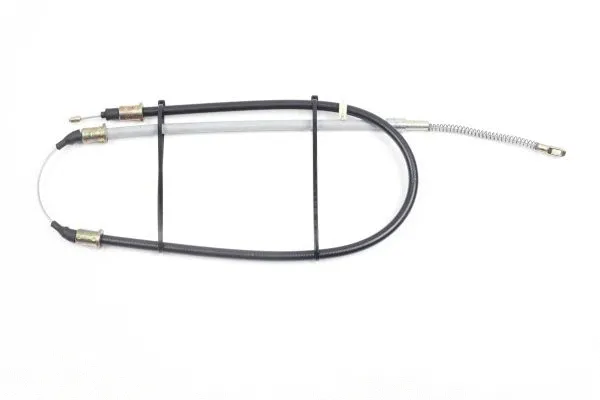 Cable Pull, parking brake (60.1220)