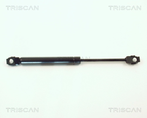 Gas Spring, bonnet (8710 1113)