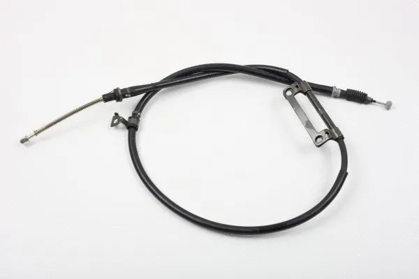 Cable Pull, parking brake (66.1241)