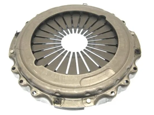 Clutch Pressure Plate (7045)