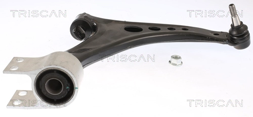 Control/Trailing Arm, wheel suspension (8500 24577)