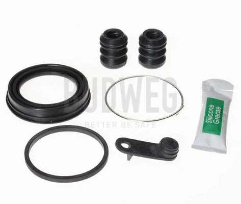 Repair Kit, brake caliper (204836)