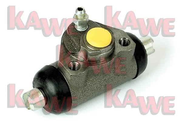 Wheel Brake Cylinder (W4453)
