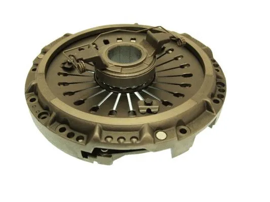 Clutch Pressure Plate (7175)