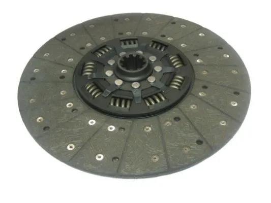 Clutch Disc (4226)
