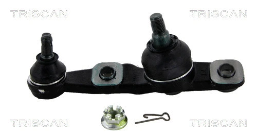 Ball Joint (8500 13570)