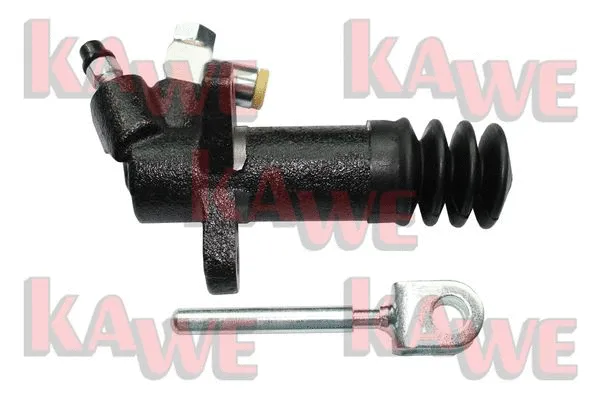 Slave Cylinder, clutch (S3155)