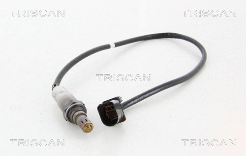 Lambda Sensor (8845 29166)