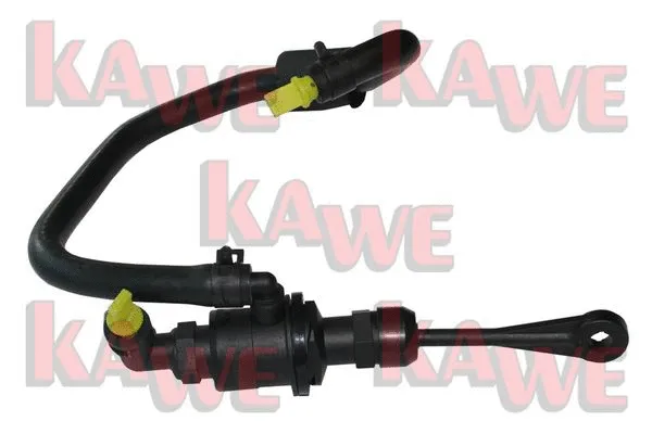 Master Cylinder, clutch (M2490)