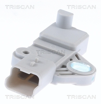 Sensor, crankshaft pulse (8855 10151)