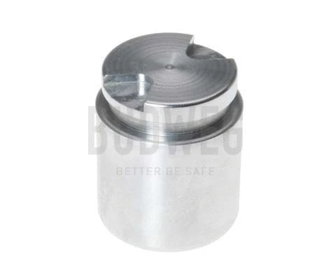 Piston, brake caliper (233613)
