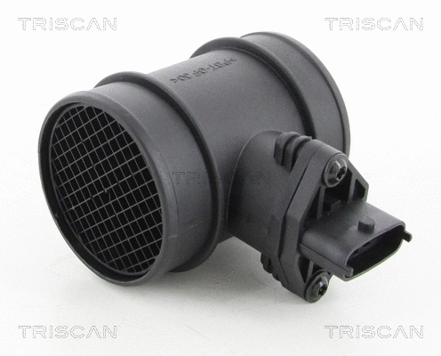 Mass Air Flow Sensor (8812 24006)