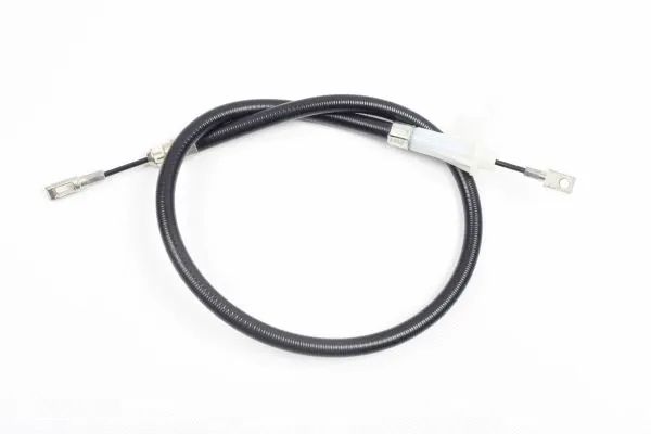 Cable Pull, parking brake (58.1520)
