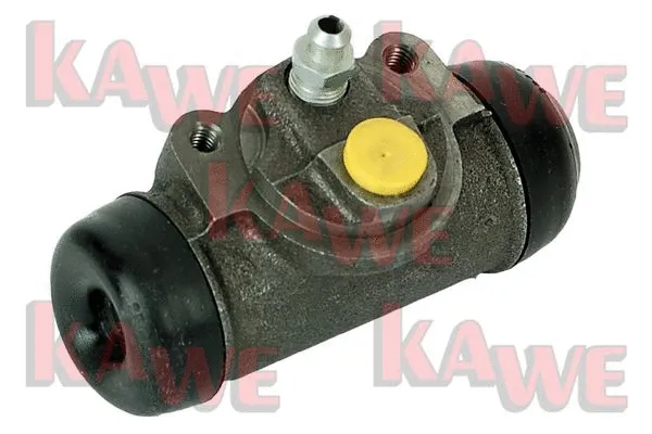Wheel Brake Cylinder (W4163)