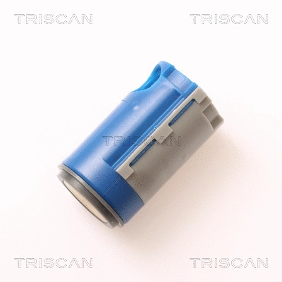 Sensor, parking distance control