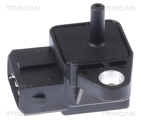Sensor, intake manifold pressure