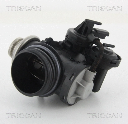 EGR Valve (8813 28201)
